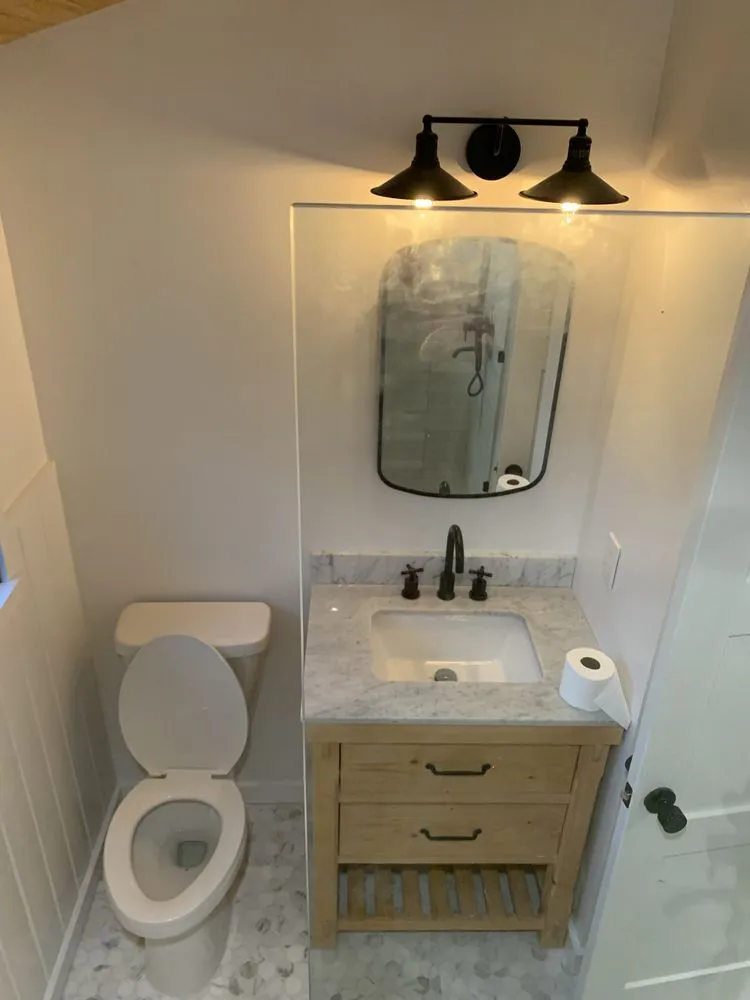 Slide of 5 Start Handyman