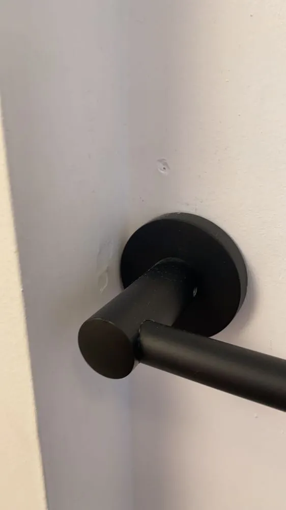 Slide of 5 Start Handyman