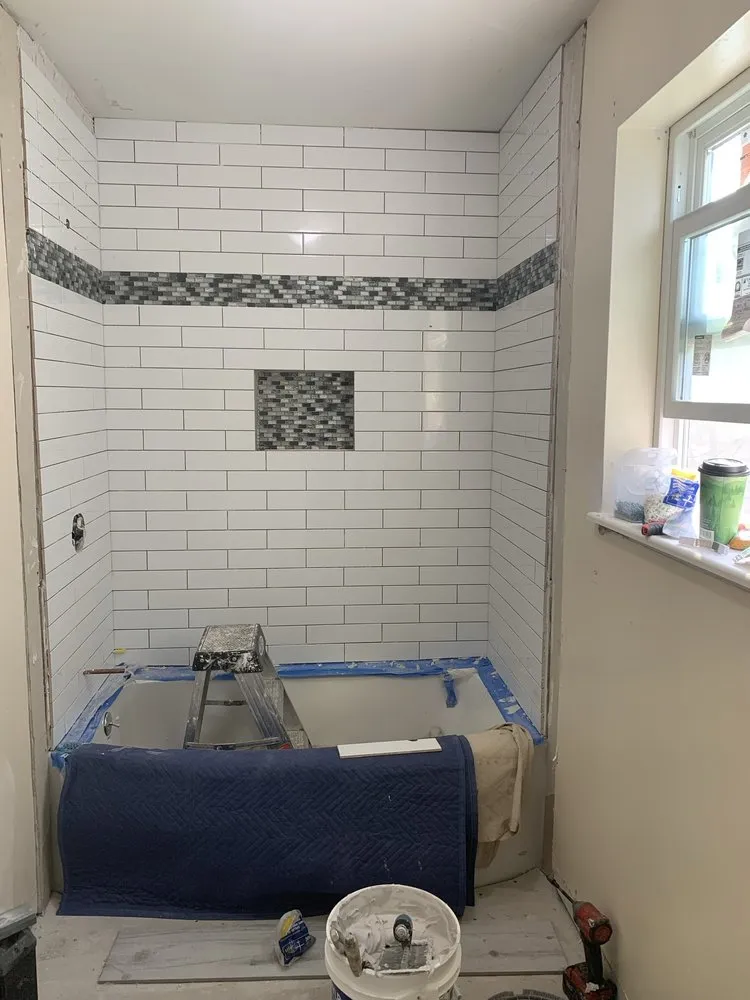 Slide of 5 Start Handyman