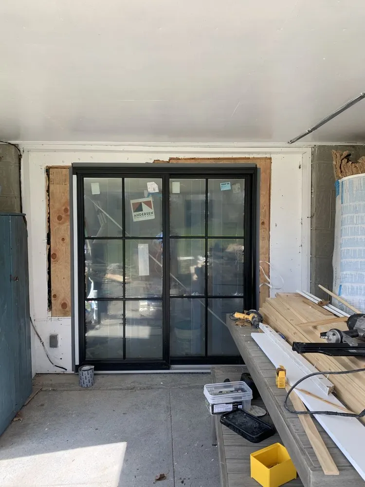 Slide of 5 Start Handyman