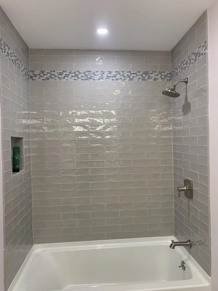 Slide of 5 Start Handyman