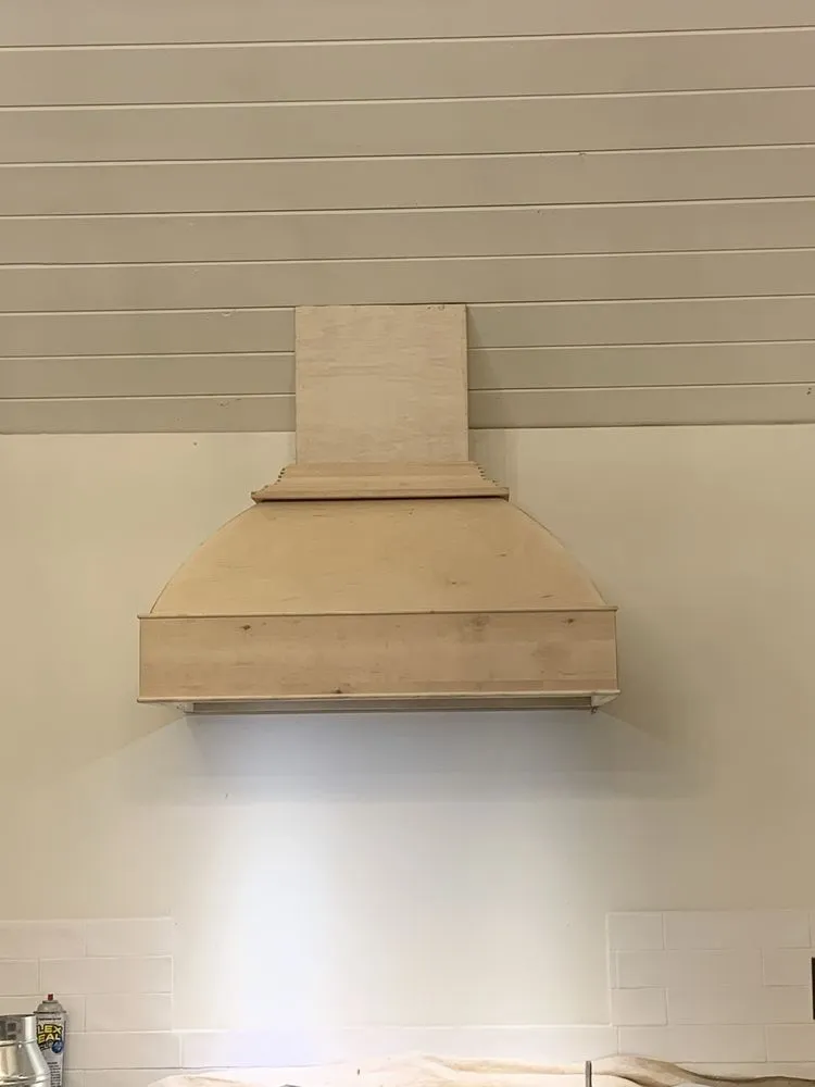 Slide of 5 Start Handyman