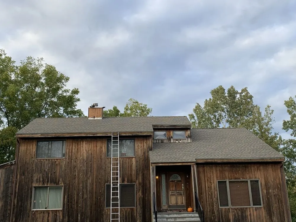 Slide of 5 Start Handyman