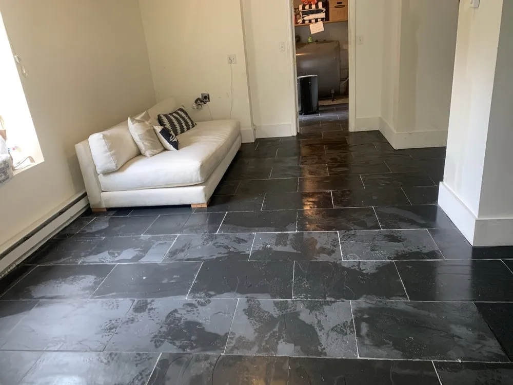 Slide of 5 Start Handyman