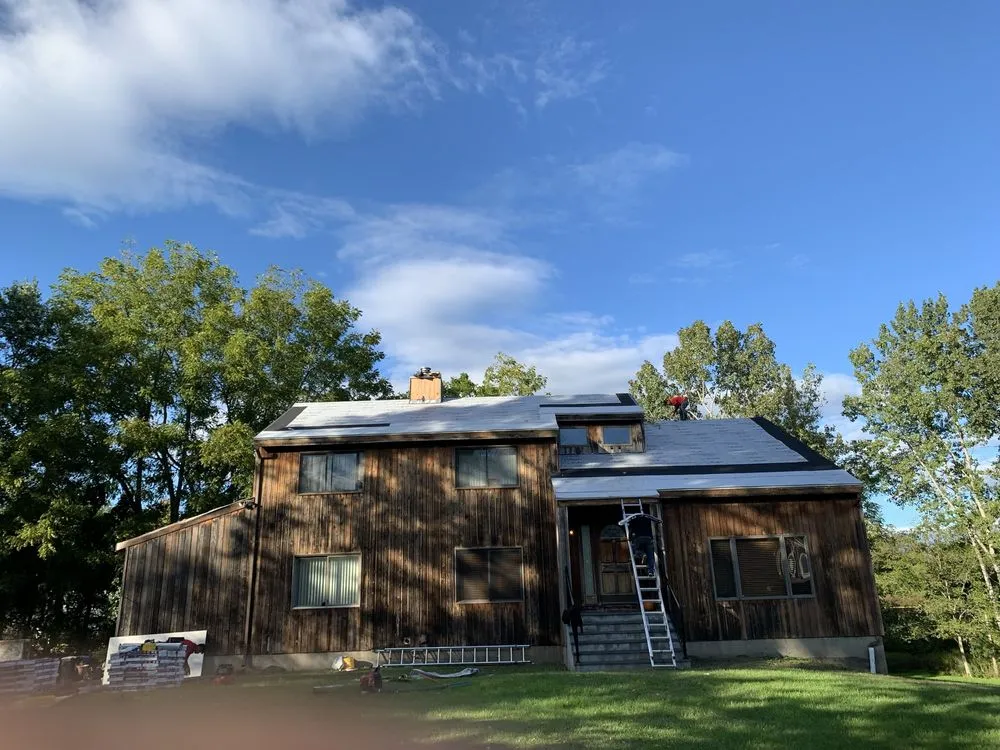 Slide of 5 Start Handyman