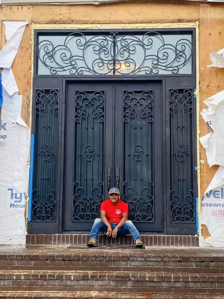 Slide of 5 Start Handyman