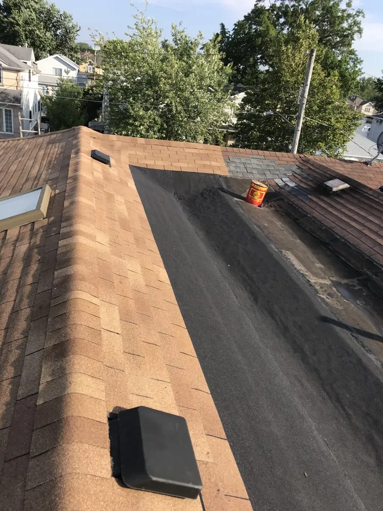 Slide of 5 Towns Construction