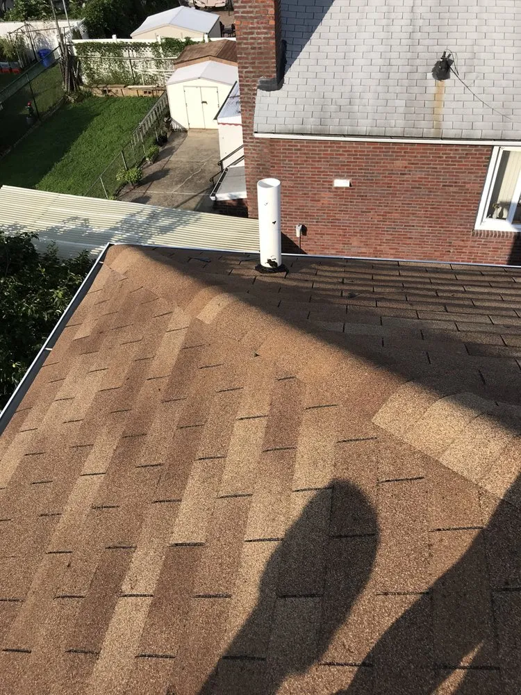 Slide of 5 Towns Construction