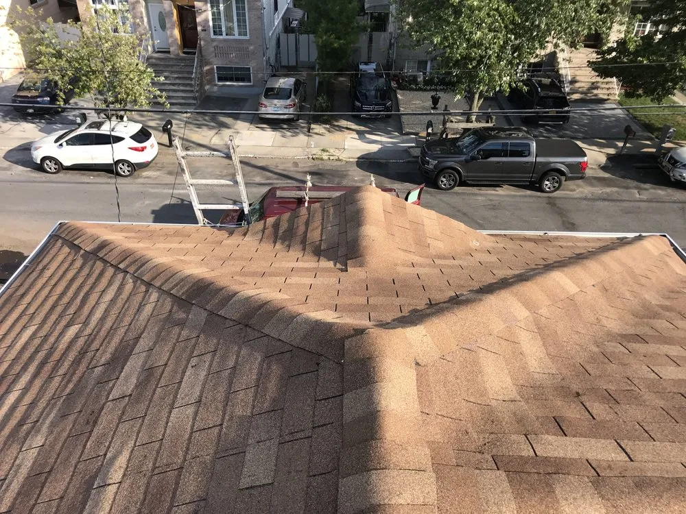 Slide of 5 Towns Construction