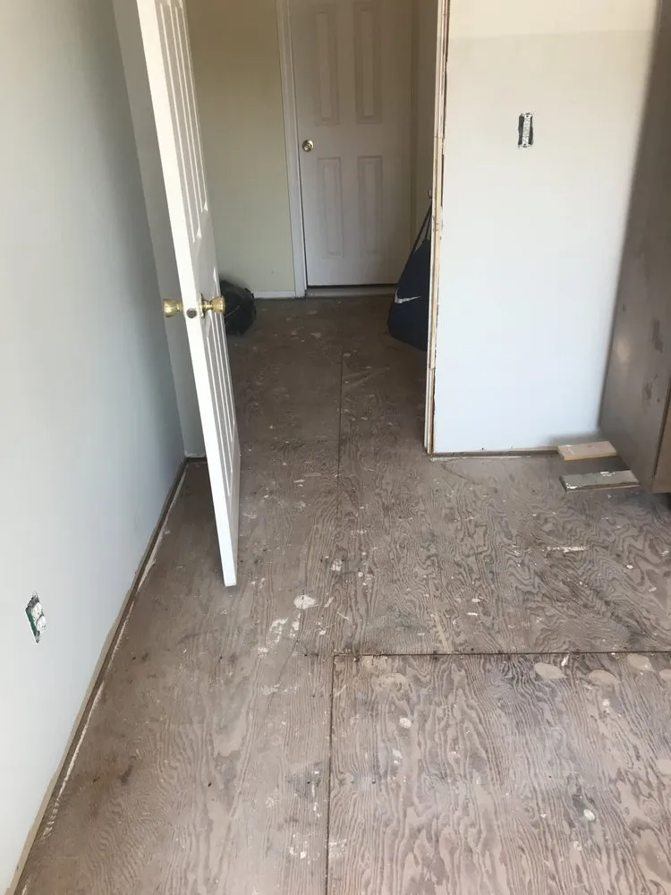 Slide of 5 Towns Construction