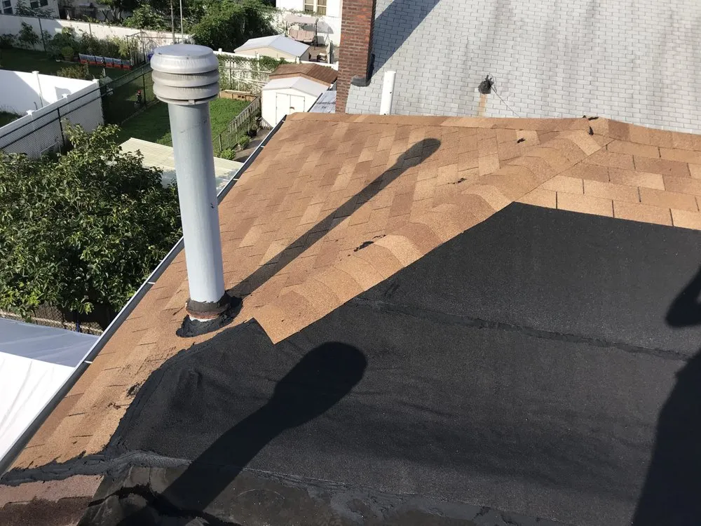 Slide of 5 Towns Construction