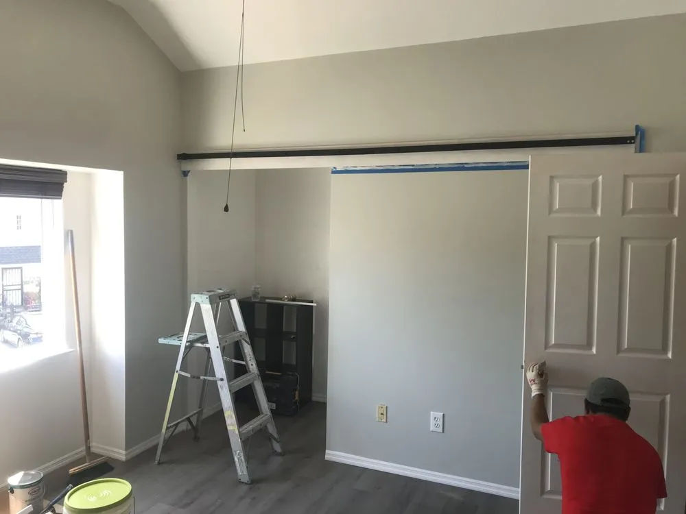 Slide of 5 Towns Construction