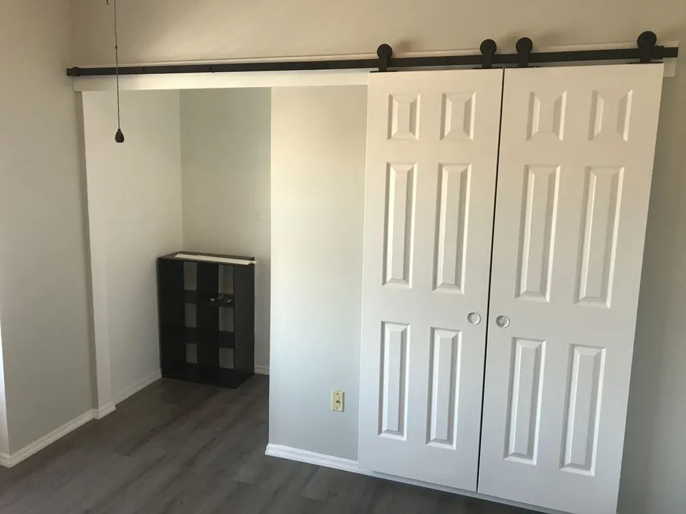 Slide of 5 Towns Construction