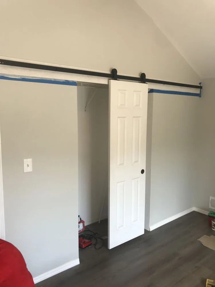 Slide of 5 Towns Construction