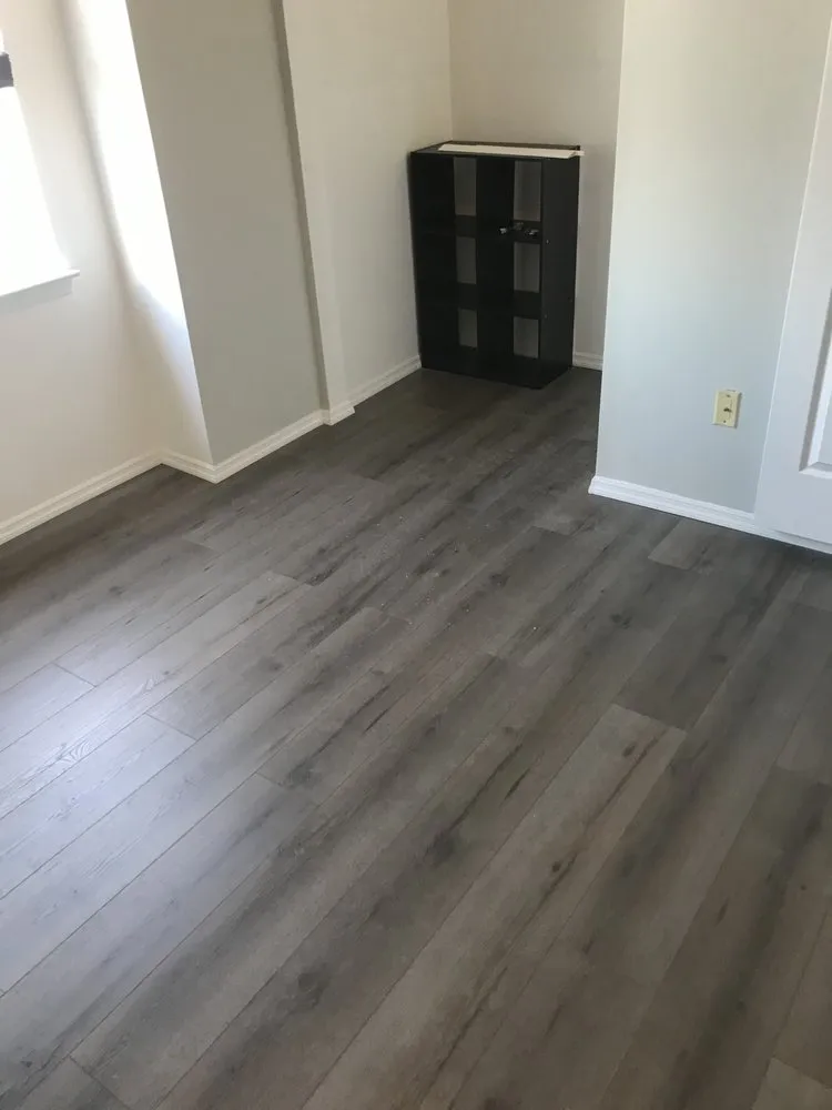 Slide of 5 Towns Construction