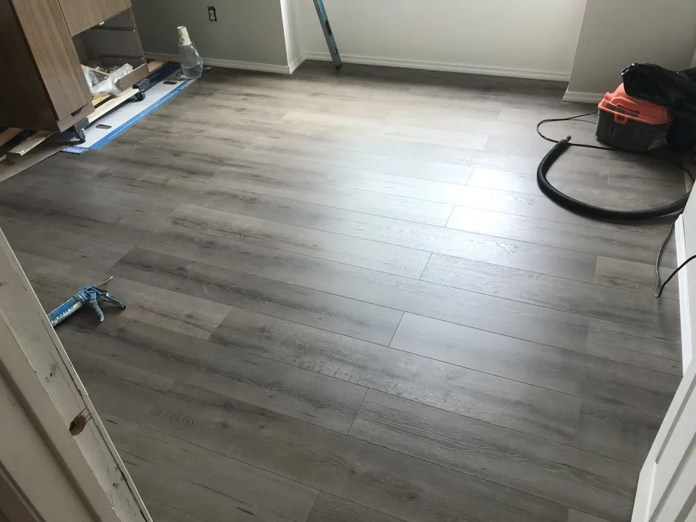 Slide of 5 Towns Construction