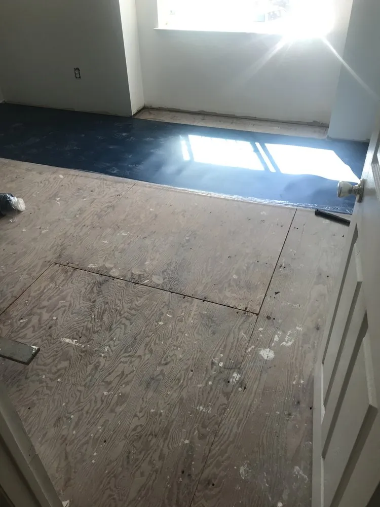 Slide of 5 Towns Construction