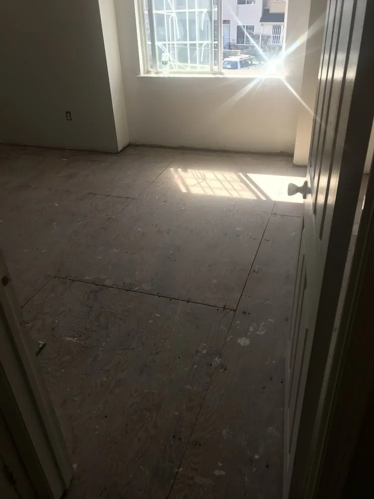 Slide of 5 Towns Construction