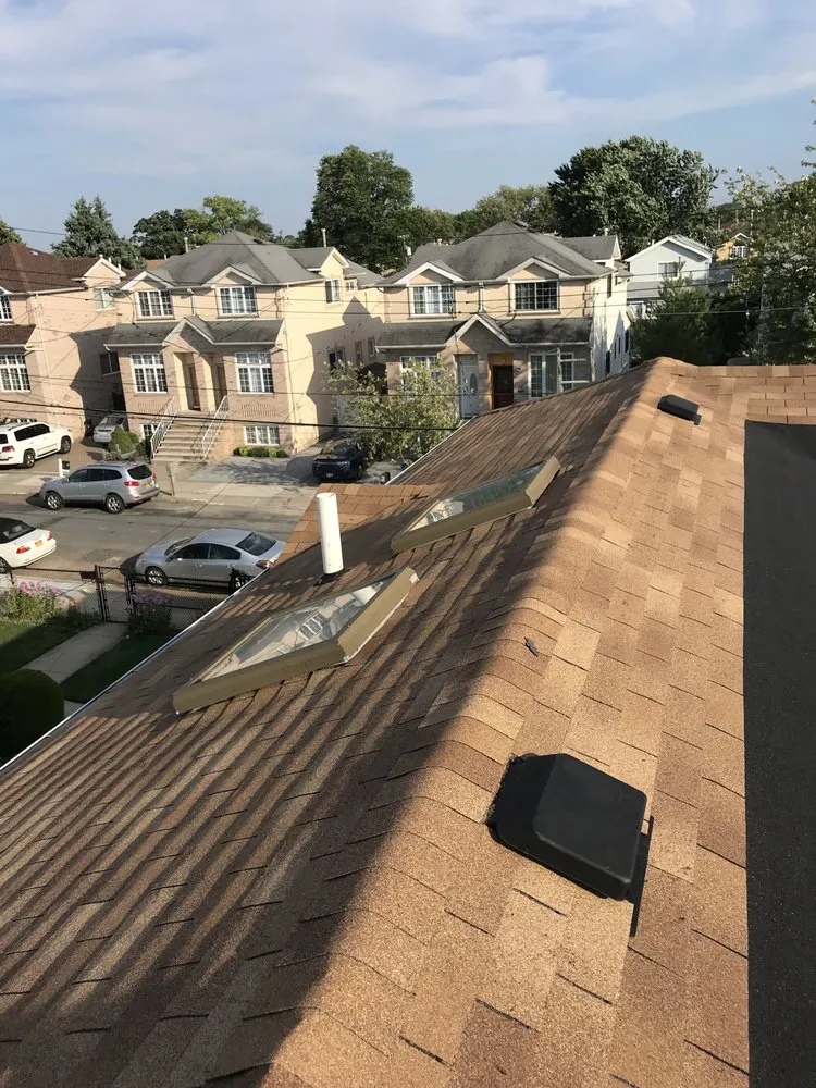 Slide of 5 Towns Construction