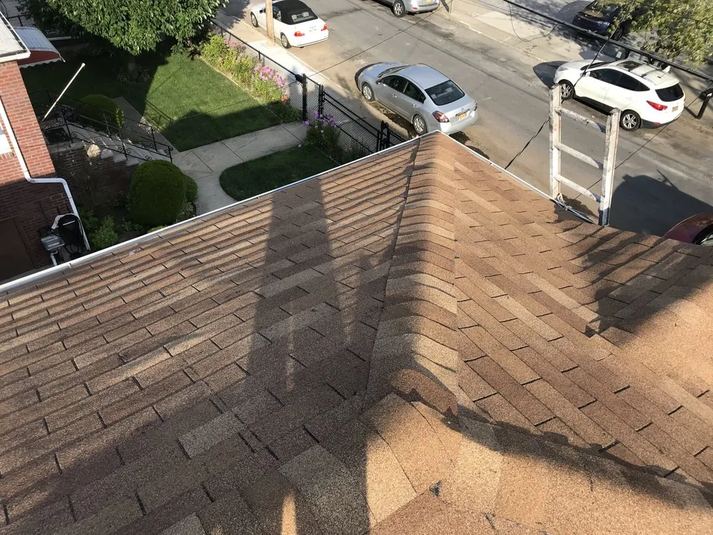 Slide of 5 Towns Construction