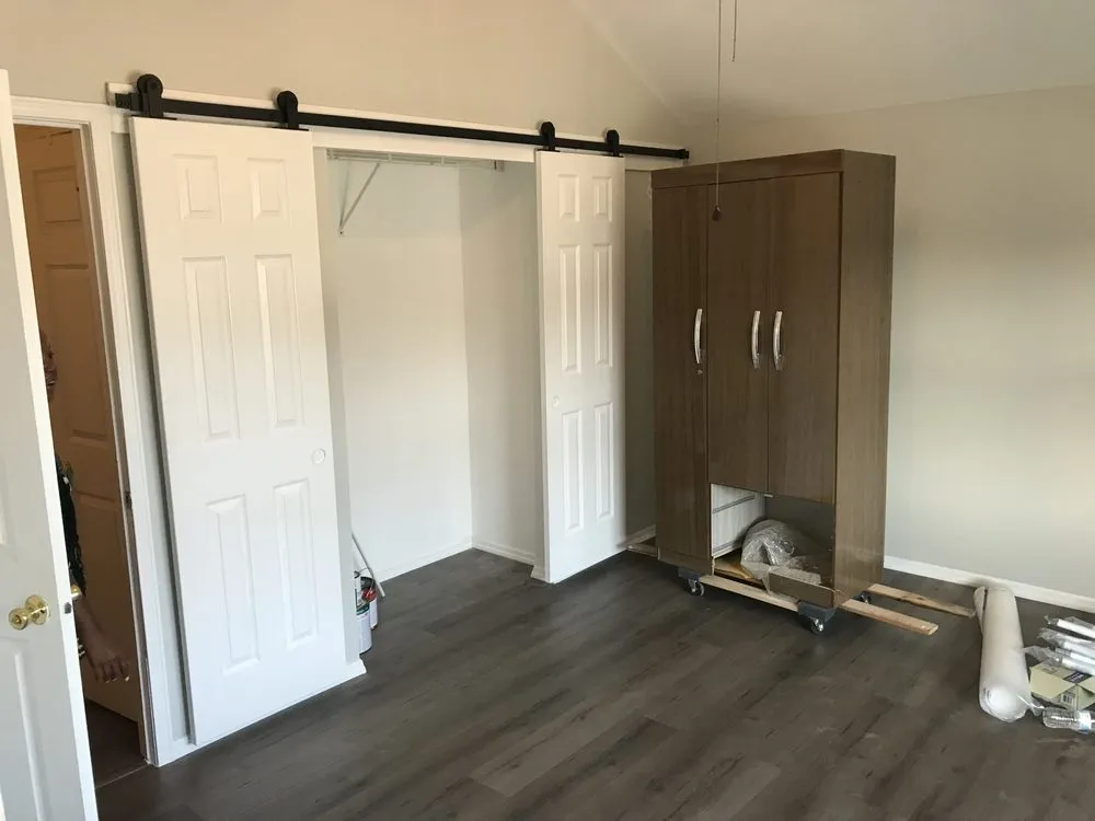 Slide of 5 Towns Construction