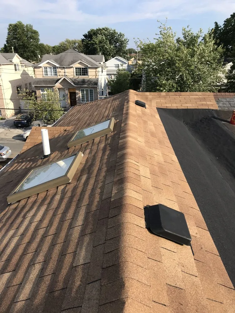 Slide of 5 Towns Construction