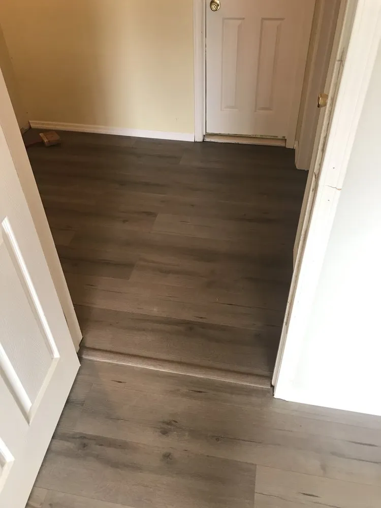 Slide of 5 Towns Construction