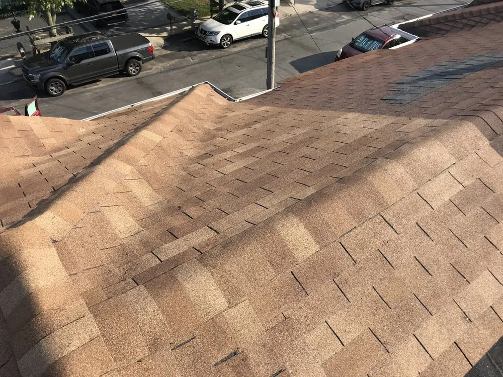 Slide of 5 Towns Construction