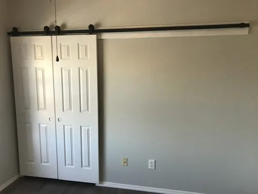 5 Towns Construction Logo