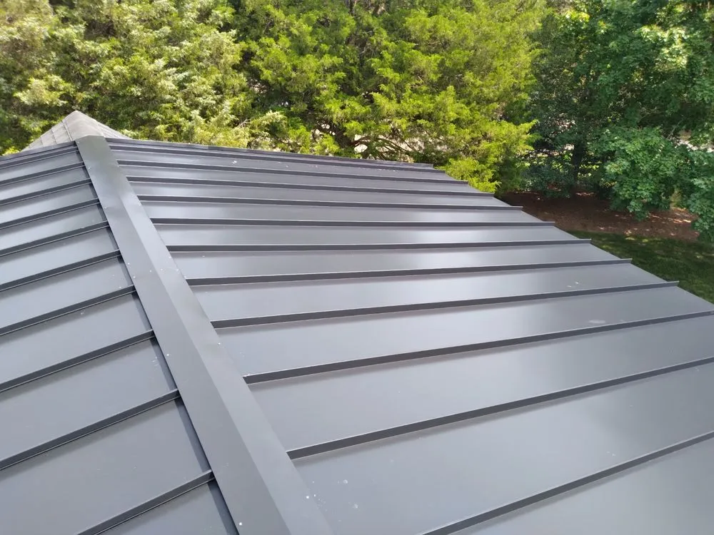 Slide of 50 East Remodeling