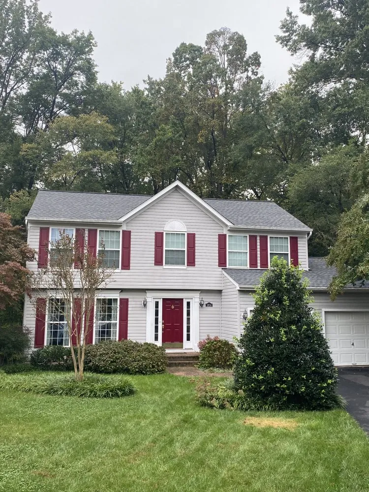 Slide of 50 East Remodeling