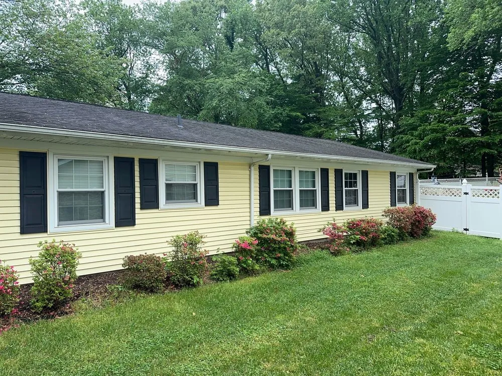 Slide of 50 East Remodeling