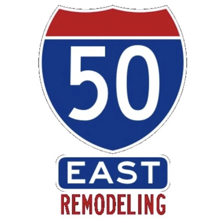Slide of 50 East Remodeling
