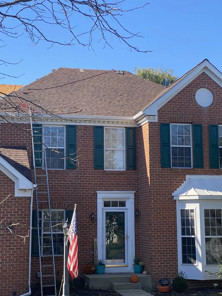 Slide of 50 East Remodeling