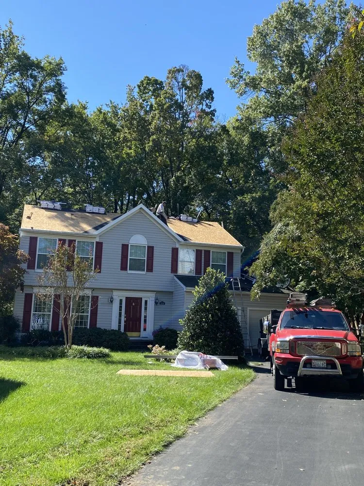 Slide of 50 East Remodeling