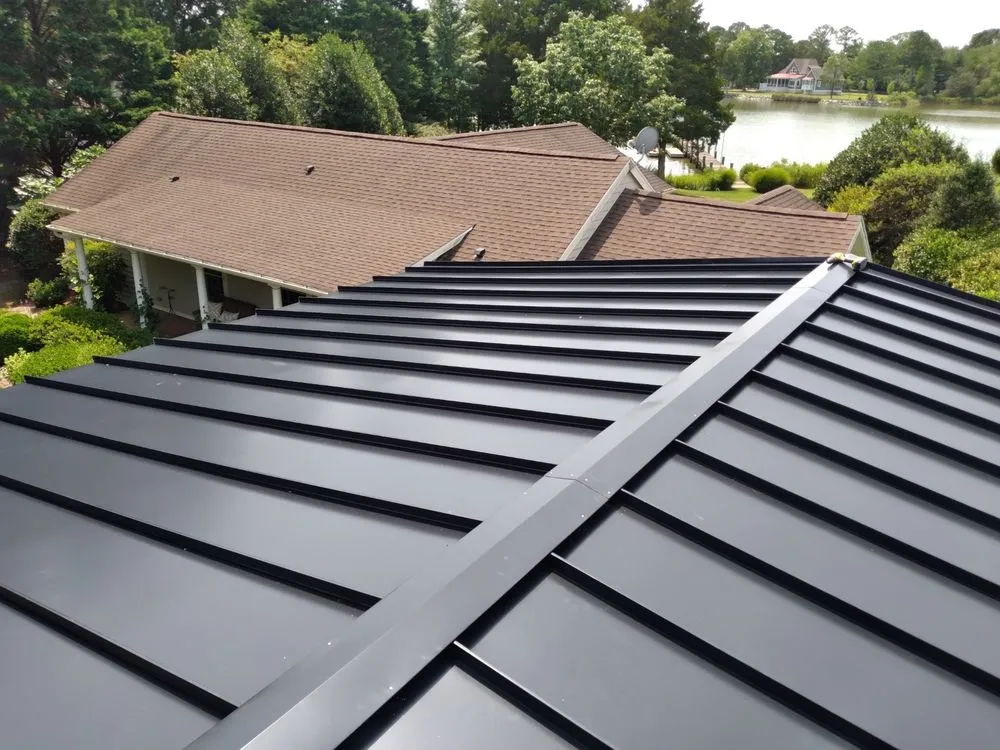 Slide of 50 East Remodeling