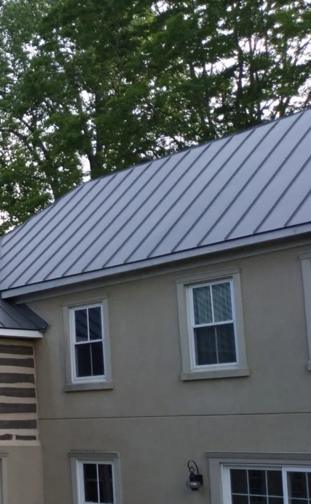 Slide of 50 East Remodeling