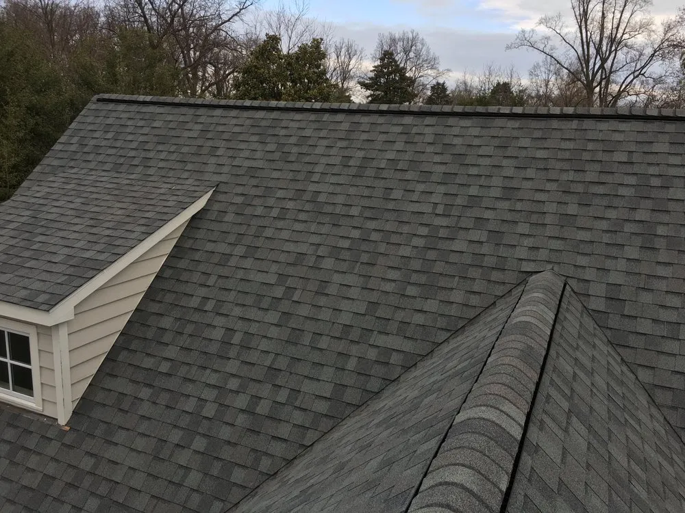 Slide of 50 East Remodeling