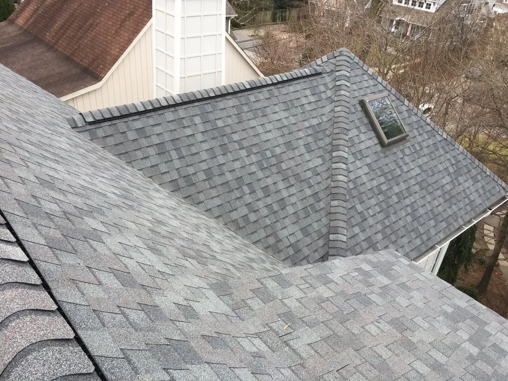 Slide of 50 East Remodeling