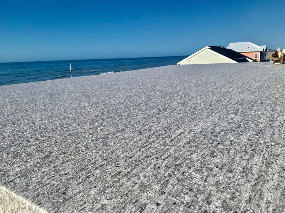 Slide of 50 North Roofing Company