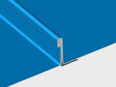 Slide of 50 North Roofing Company