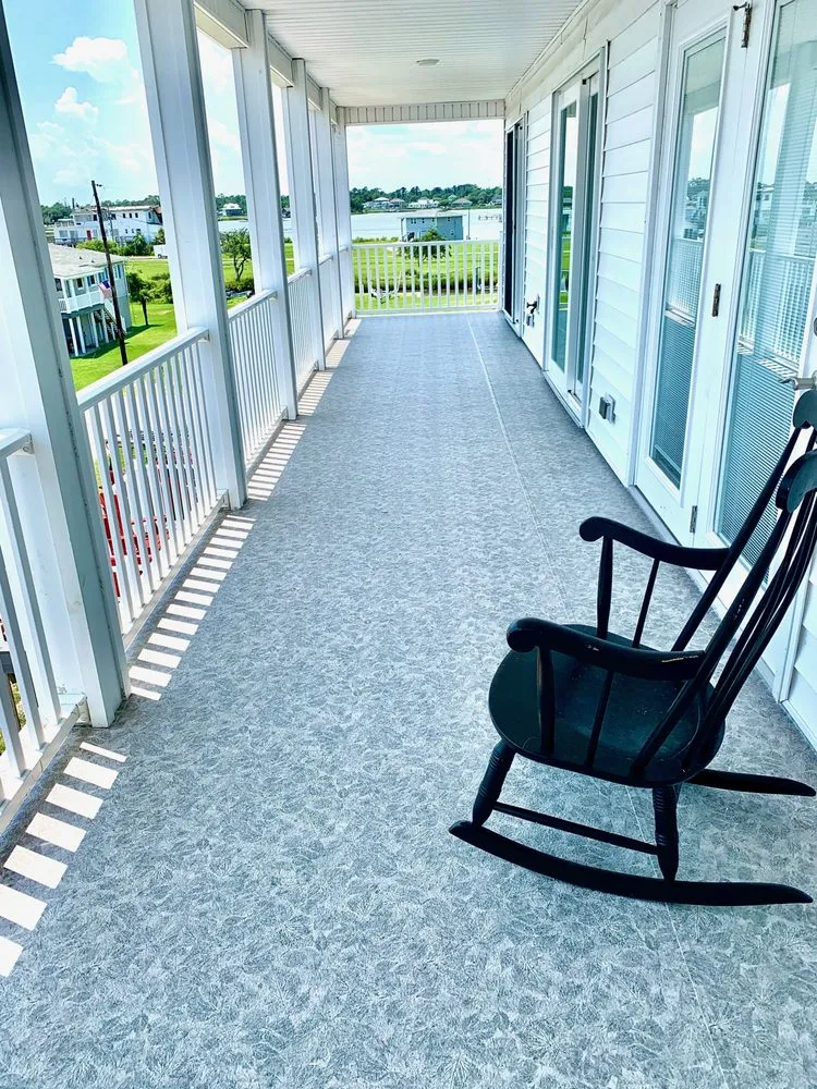 Slide of 50 North Roofing Company