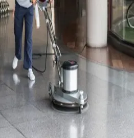 Slide of 50 Stars Construction Company