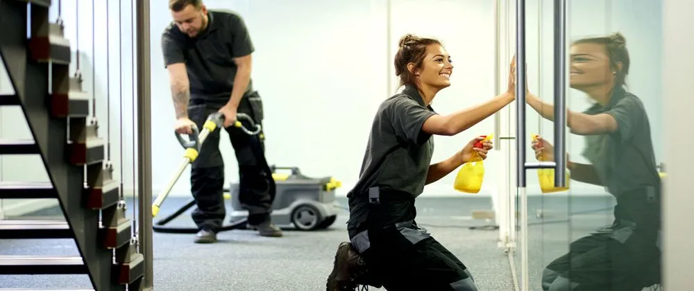 Slide of 50 Stars Construction Company