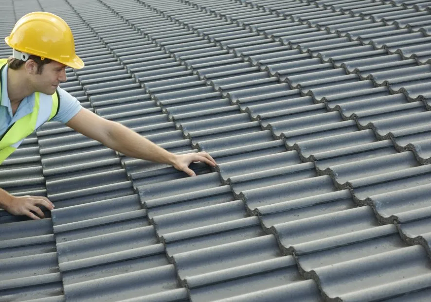 Slide of 50 Stars Construction Company