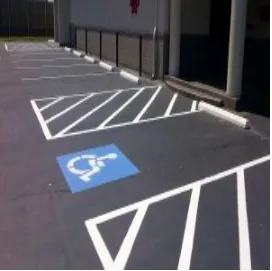 Slide of 50 Stars Construction Company