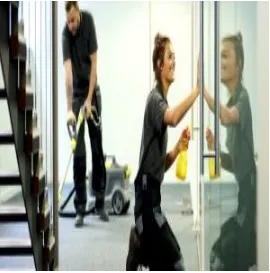 Slide of 50 Stars Construction Company