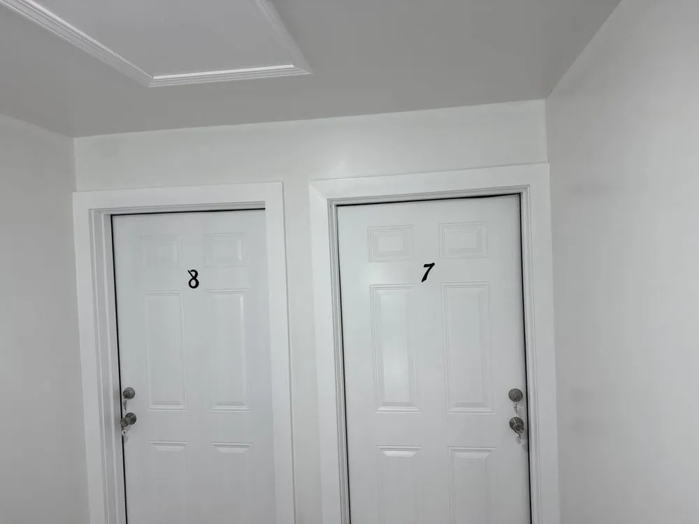 Slide of 502 Advance Tech