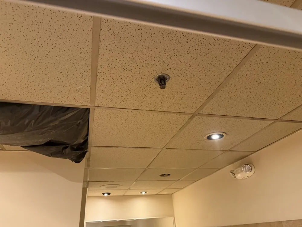 Slide of 502 Advance Tech