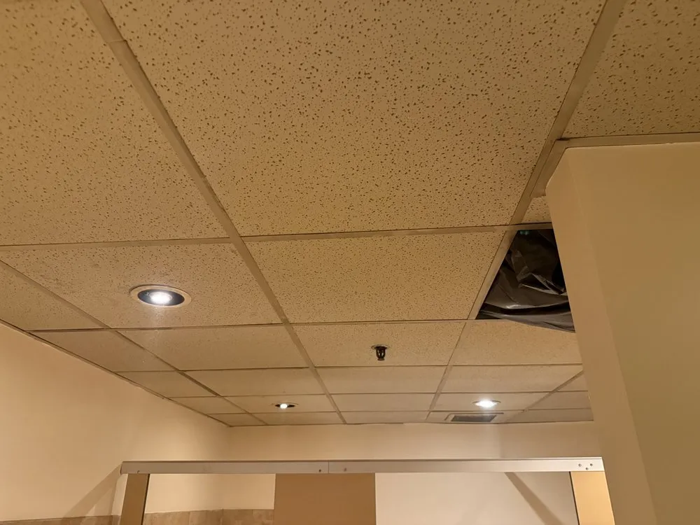 Slide of 502 Advance Tech